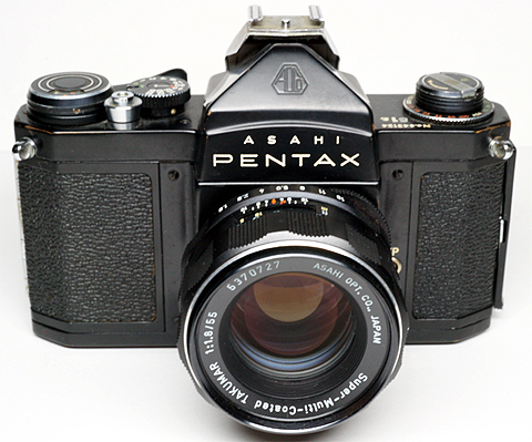 pentax-s(5)_20101230.jpg