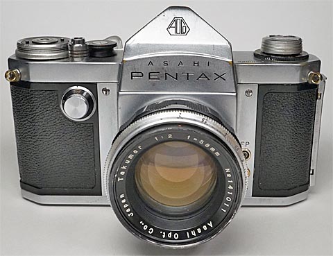 pentax_s(20)_20190303.jpg